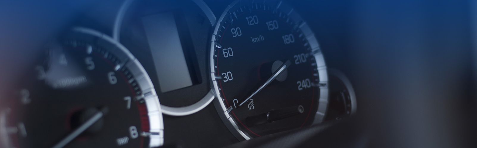 Información de la empresa