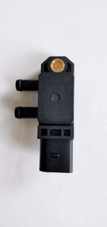 Sensor DPF de presión diferencial OEM No. 04L906051