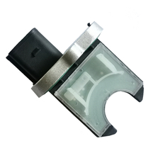 Sensor de ángulo de dirección OEM No. 6Q0423445 para VW