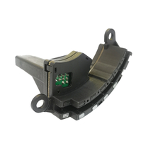 Sensor de ángulo de dirección para Benz OEM No. 0025428018