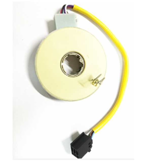 Sensor de ángulo de dirección OEM No.46755205 para Fiat