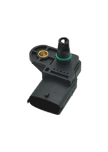 Sensor MAP de presión del colector OEM No. 55568176
